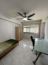 Blk 756 Jurong West Street 74 (Jurong West), HDB 4 Rooms #575346801